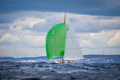 A29X9819.jpg