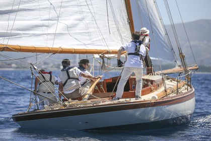 A29X6395.jpg