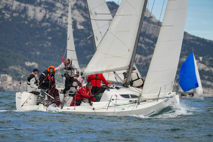 SNIM_©PierikJeannoutot-04103.jpg