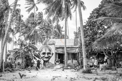 Mui Ne-50.jpg