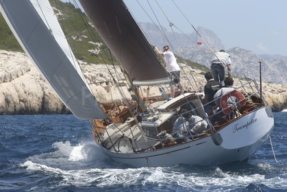 A29X6650.jpg