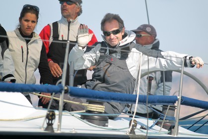 L'équipier