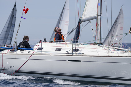 SNIM23_Pierik_J4-00137.jpg