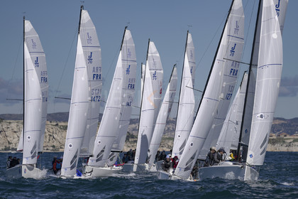 SNIM_©PierikJeannoutot-05515.jpg