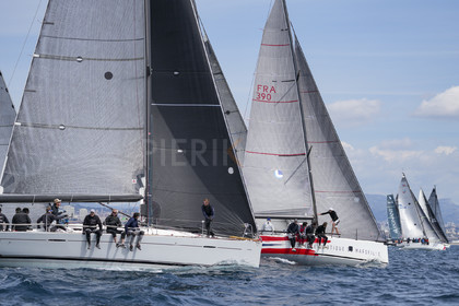 SNIM23_Pierik_J4-00653.jpg