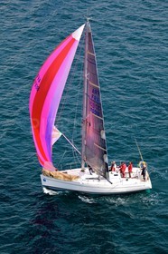 Capella