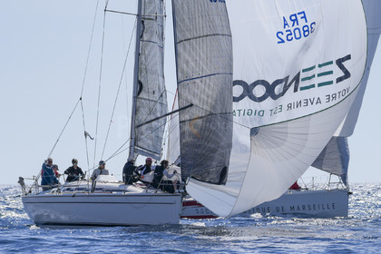 SNIM23_Pierik_J4-00890.jpg