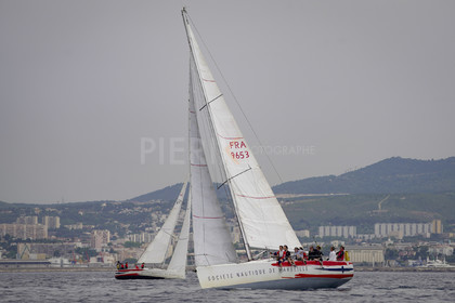 UNM©Pierik-7298.jpg