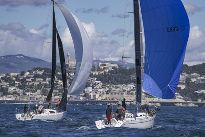 SNIM_©PierikJeannoutot-06085.jpg