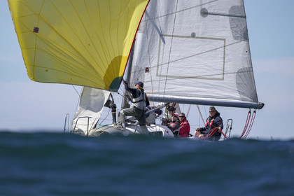 SNIM_©PierikJeannoutot-06039.jpg