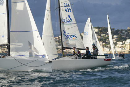 SNIM_©PierikJeannoutot-03935.jpg