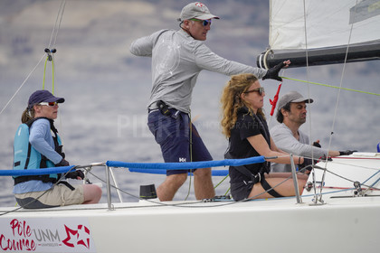 UNM©Pierik-7819.jpg