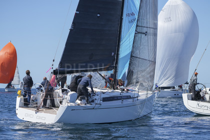 SNIM23_Pierik-07777.jpg