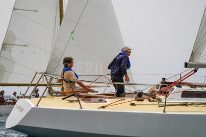 DSC00855.jpg