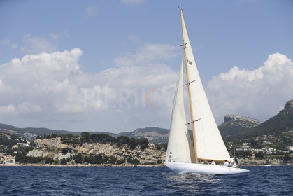 A29X6011.jpg