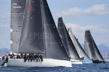 SNIM23_Pierik_J4-00601.jpg