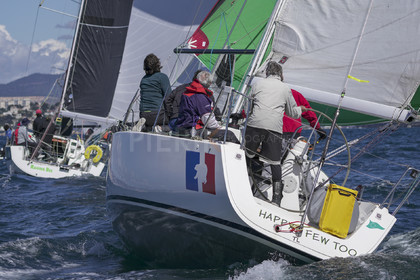 SNIM_©PierikJeannoutot-06073.jpg