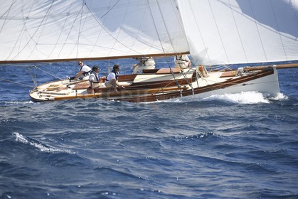 A29X6606.jpg