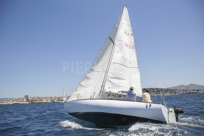 O60A9883.jpg