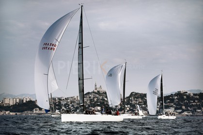 BL6A9082.jpg