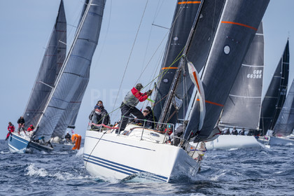 SNIM23_Pierik_J4-00147.jpg