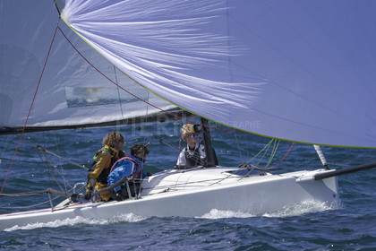 SNIM_©PierikJeannoutot-06210.jpg