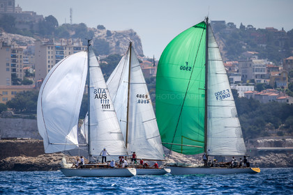 A29X4895.jpg