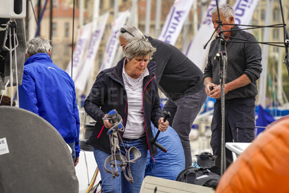SNIM_©PierikJeannoutot-0671.jpg