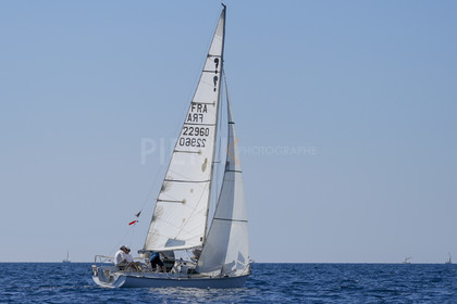 DSC01071.jpg