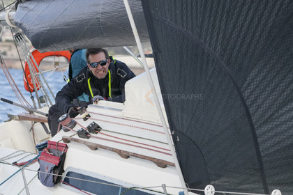 SNIM_©PierikJeannoutot-03480.jpg