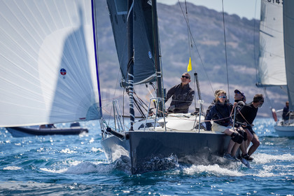 SNIM_J3 2022-02990.jpg