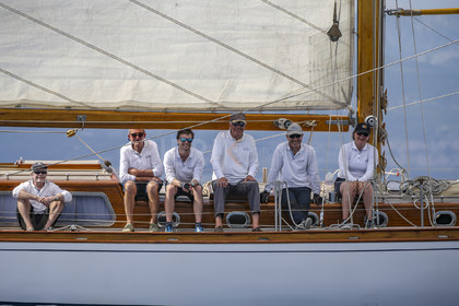 A29X2775.jpg