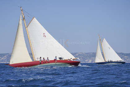 VVP_2023-08301.jpg