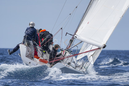 SNIM23_Pierik_J4-00861.jpg