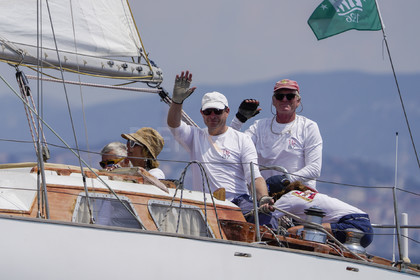 VVP_2023-7791.jpg