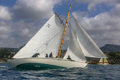 O60A5207.jpg