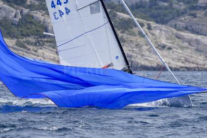 SNIM23_Pierik_J4-00760.jpg