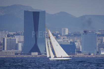 VVP_2023-7018.jpg