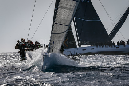 A29X6273.jpg