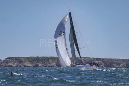 SNIM_©PierikJeannoutot-06488.jpg