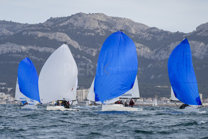 SNIM_©PierikJeannoutot-03505.jpg