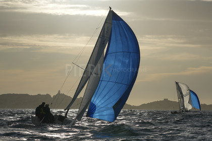 SNIM_©PierikJeannoutot-04021.jpg