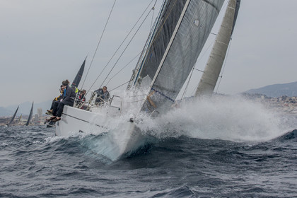 A29X6620.jpg