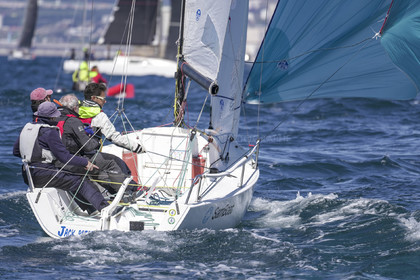 SNIM_©PierikJeannoutot-06258.jpg