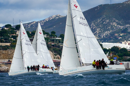 SNIM-2021-J4-7776.jpg