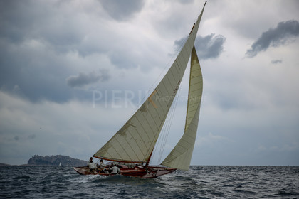 O60A7845.jpg