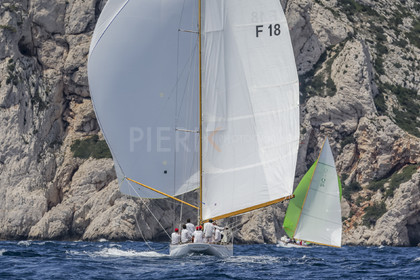 A29X9835.jpg