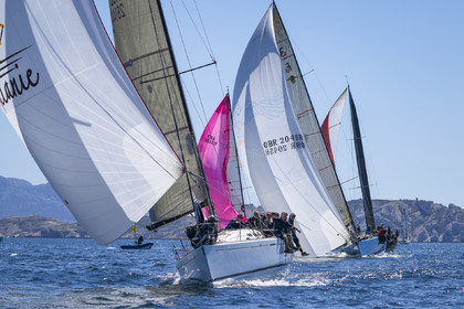 SNIM23_Pierik-08008.jpg