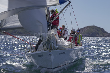 SNIM_©PierikJeannoutot-06331.jpg