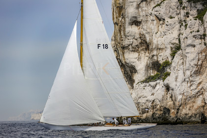 O60A3035.jpg